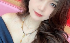 亚洲精品综合五月久久小说